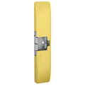 HES 9700 Series Electric Strikes — 9700-606 product image