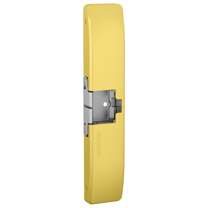 HES 9700 Series Electric Strikes — 9700-606-LBSM product image