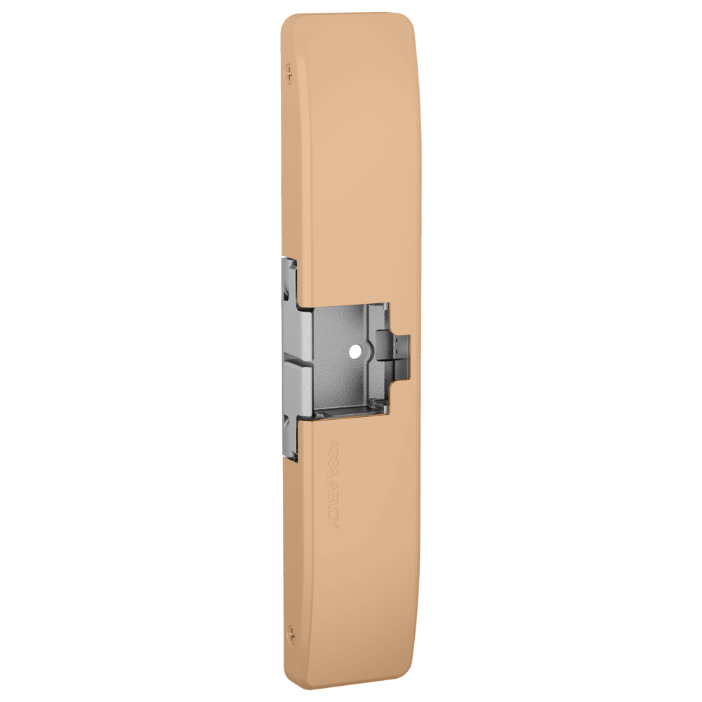 HES 9700 Series Electric Strikes — 9700-612 product image