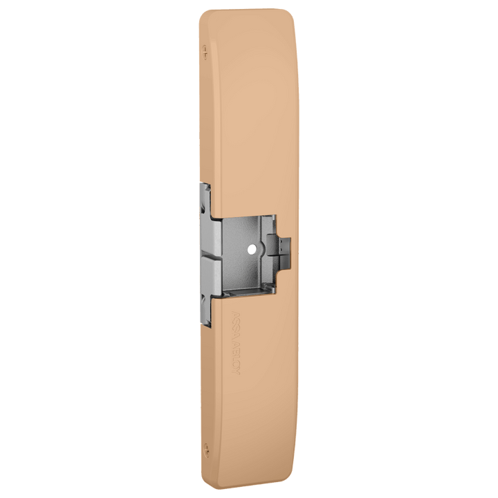 HES 9700 Series Electric Strikes — 9700-612 product image