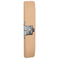 HES 9700 Series Electric Strikes — 9700-612-LBM product image