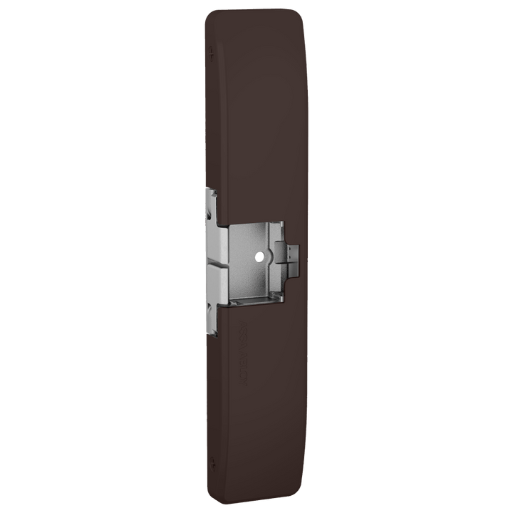 HES 9700 Series Electric Strikes — 9700-613E-LBM product image