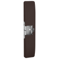 HES 9700 Series Electric Strikes — 9700-613E product image