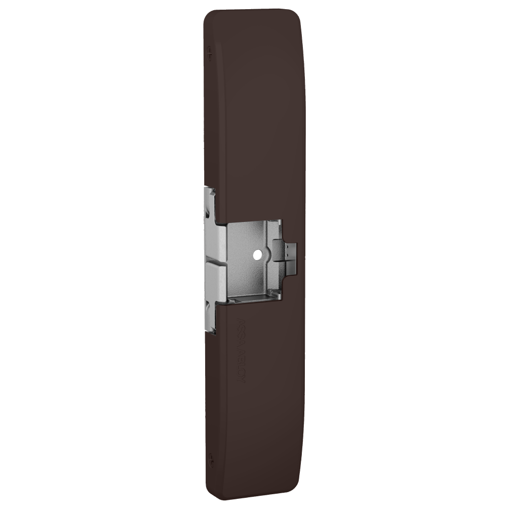 HES 9700 Series Electric Strikes — 9700-613E-LBSM product image