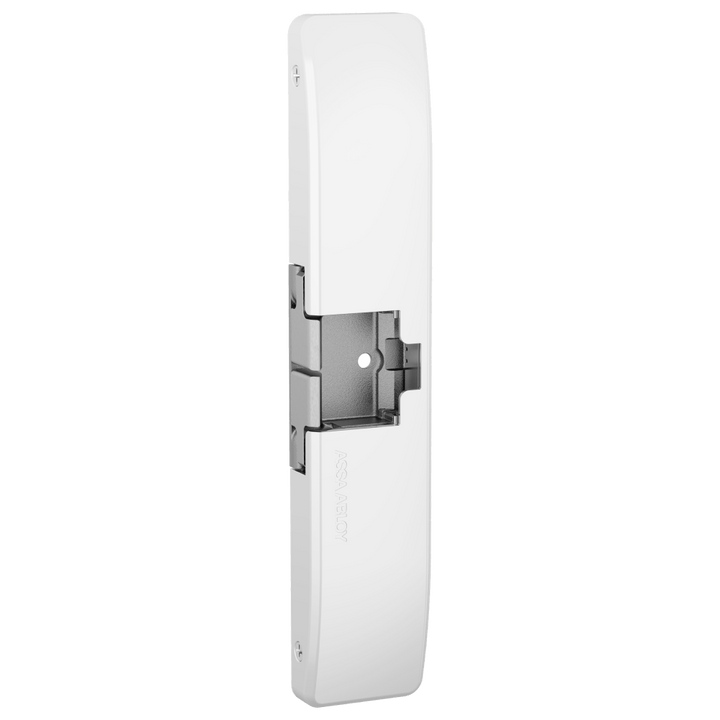 HES 9700 Series Electric Strikes — 9700-629-LBSM product image