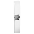 HES 9700 Series Electric Strikes — 9700-629 product image