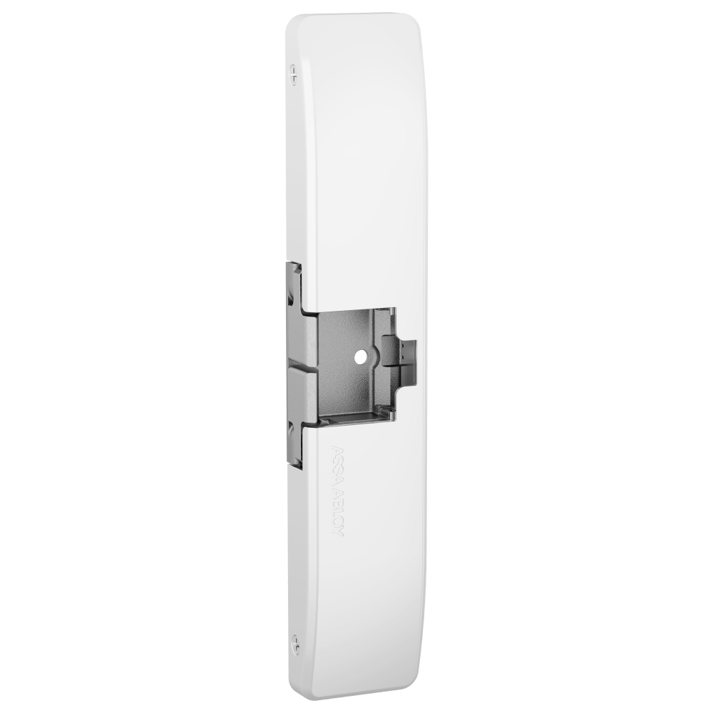 HES 9700 Series Electric Strikes — 9700-629 product image