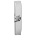 HES 9700 Series Electric Strikes — 9700-630-LBM product image