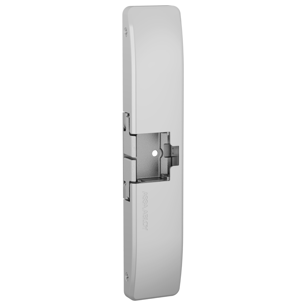 HES 9700 Series Electric Strikes — 9700-630-LBM product image