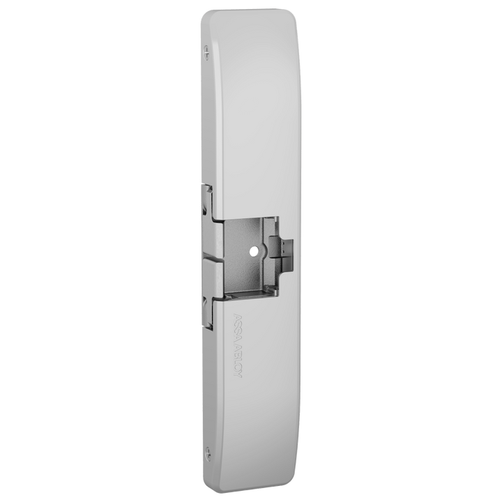 HES 9700 Series Electric Strikes — 9700-630-LBM product image