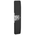 HES 9700 Series Electric Strikes — 9700-BSP-LBM product image