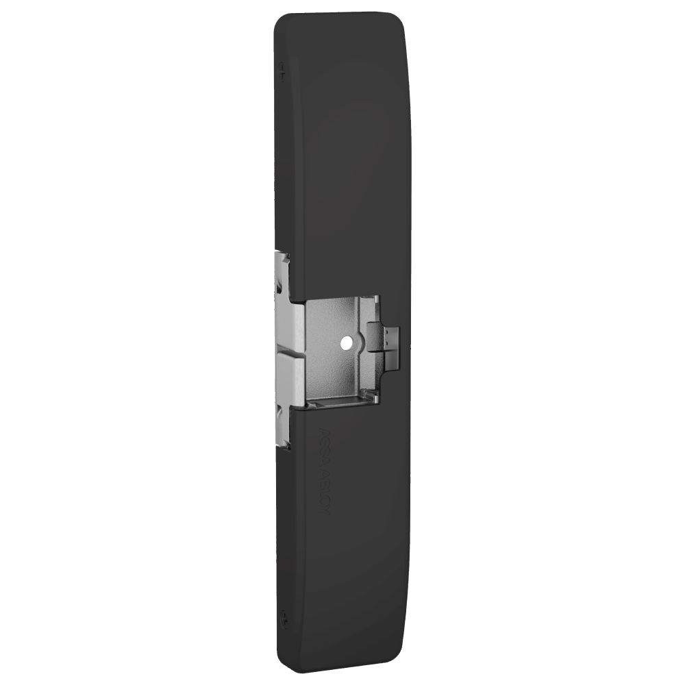 HES 9700 Series Electric Strikes — 9700-BSP-LBM product image