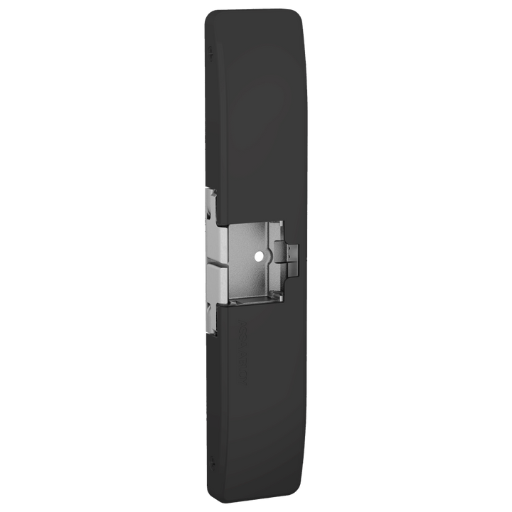 HES 9700 Series Electric Strikes — 9700-BSP-LBSM product image
