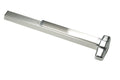 Von Duprin 9847EO26D3 exit devices product view