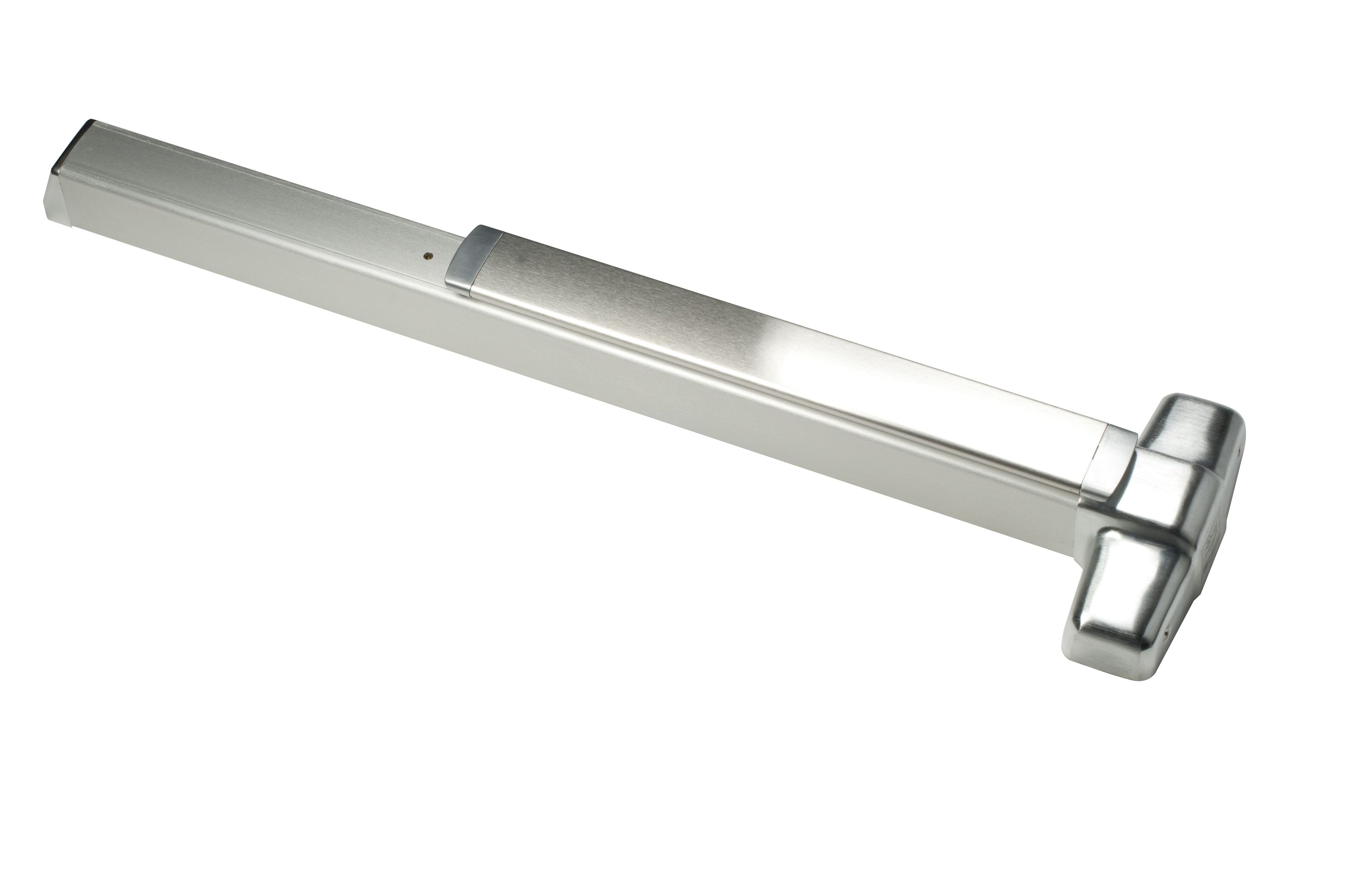 Von Duprin 9847EO26D3 exit devices product view
