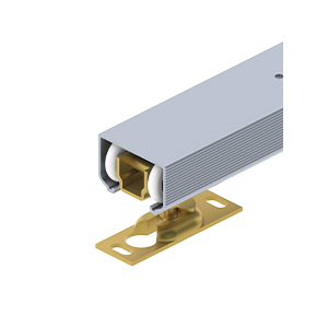 Official Hager 9878CS family image; exact MPN controls ordered configuration.