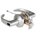 BEST 9KW Series Electromechanical Lever Locks — 9KW57DEU14CS3626RQE product image