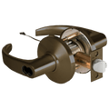 BEST 9KW Series Electromechanical Lever Locks — 9KW57DEU14DS3613 product image