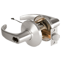 BEST 9KW Series Electromechanical Lever Locks — 9KW47DEU14DS3626RQE product image