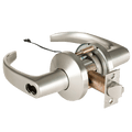 BEST 9KW Series Electromechanical Lever Locks — 9KW57DEU14KS3619RQE product image
