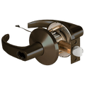 BEST 9KW Series Electromechanical Lever Locks — 9KW37DEL14LSTK690 product image