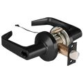 BEST 9KW Series Electromechanical Lever Locks — 9KW37DEU15CS3622RQE product image