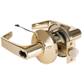 BEST 9KW Series Electromechanical Lever Locks — 9KW47DEL15DS3605 product image