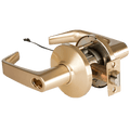 BEST 9KW Series Electromechanical Lever Locks — 9KW37DEL15DS3606 product image
