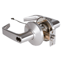 BEST 9KW Series Electromechanical Lever Locks — 9KW47DEL15DS3626 product image