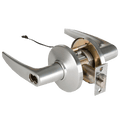 BEST 9KW Series Electromechanical Lever Locks — 9KW37DEU16DS3626RQE product image