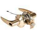 BEST 9KW Series Electromechanical Lever Locks — 9KW37DEL16KS3605RQE product image