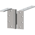 Official Hager AB7506 family image; exact MPN controls ordered configuration.