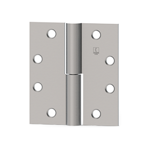 Official Hager AB920 family image; exact MPN controls ordered configuration.