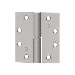 Official Hager AB923 family image; exact MPN controls ordered configuration.