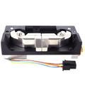 Adams Rite 7400 Electric Strikes — 7400A product image