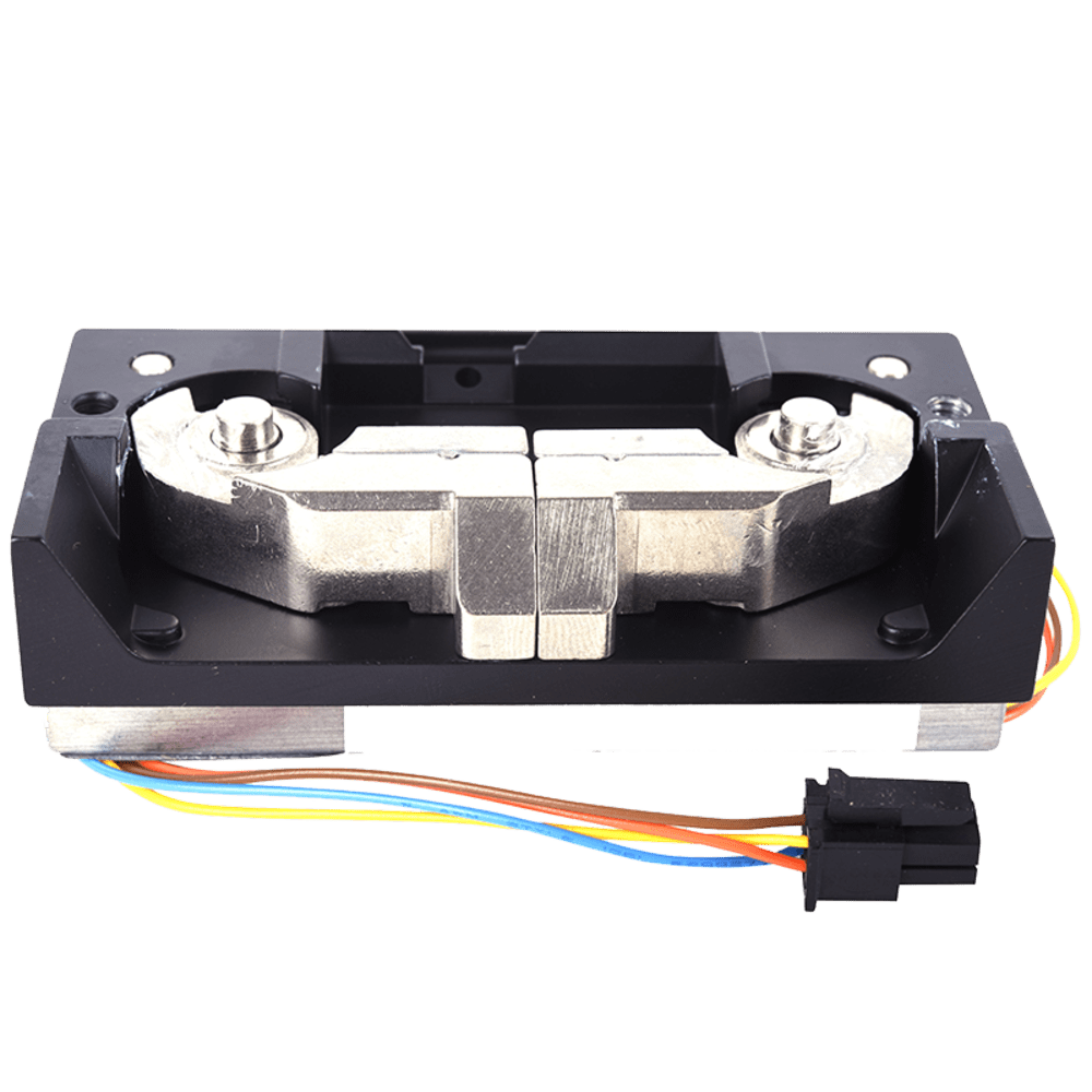 Adams Rite 7400 Electric Strikes — 7400A product image