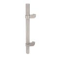 Trimco AP323E184628 door pulls product view