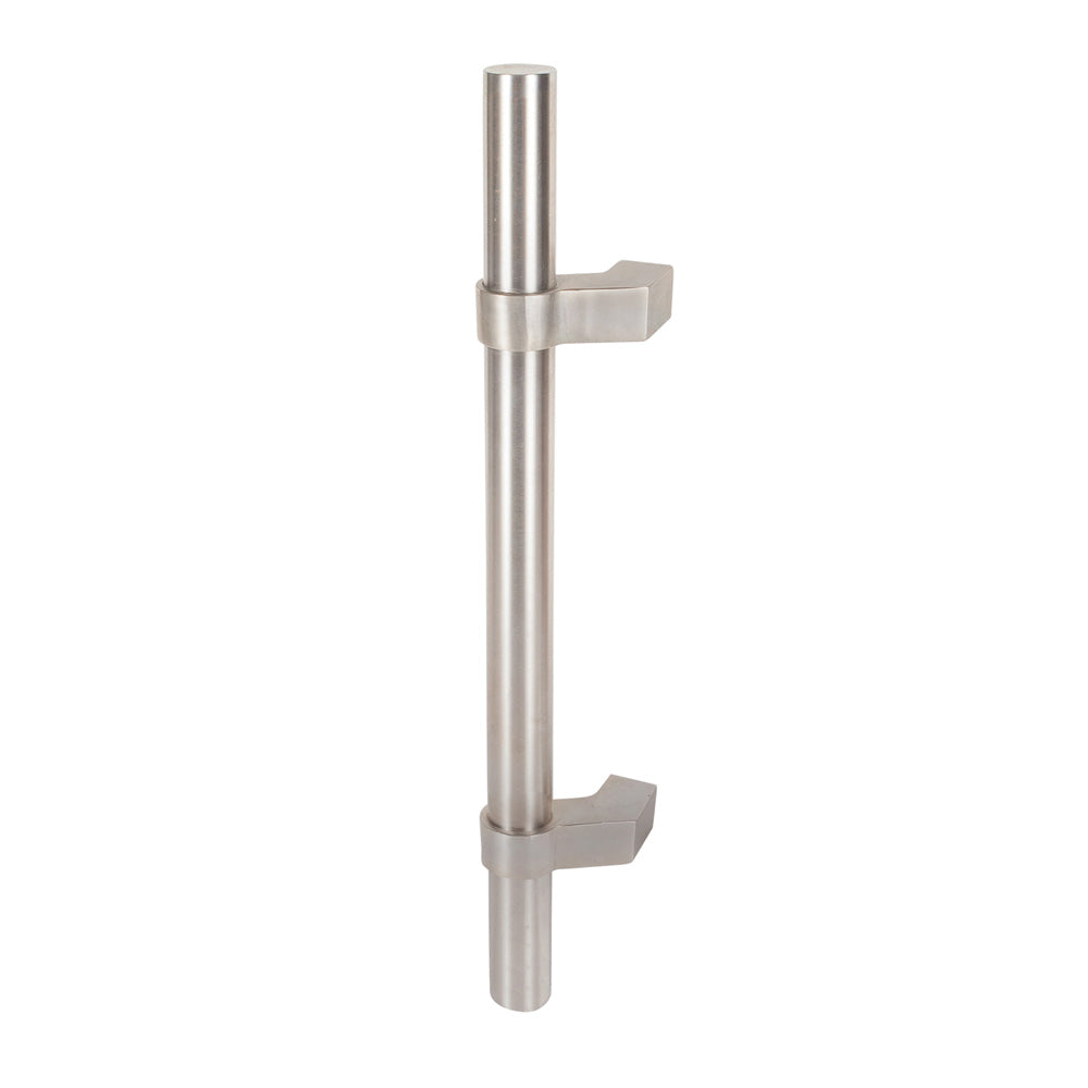Trimco AP323E184628 door pulls product view