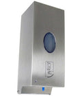 GAMCO G-950SA exact manufacturer product image