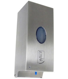 GAMCO G-950SA exact manufacturer product image
