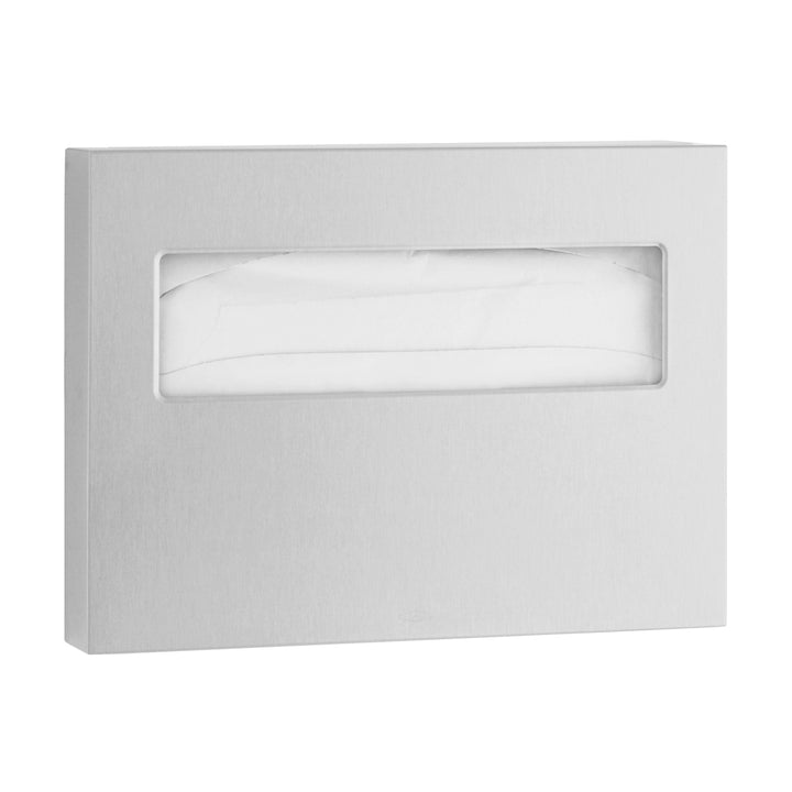 Bobrick B-221 Surface-Mounted Seat-Cover Dispenser