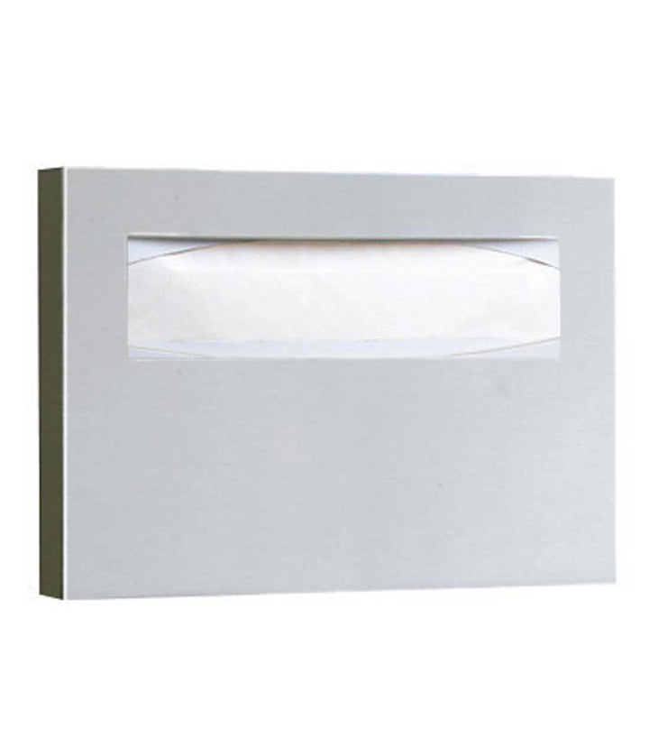 GAMCO TSC-1 Surface-Mounted Seat-Cover Dispenser — product view