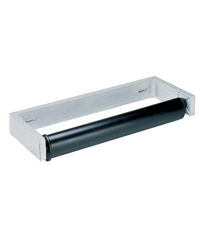 Bobrick B-253 Surface-Mounted Roll-Paper-Towel Dispenser — product view