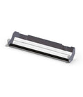 Bobrick 262-130 - manufacturer product image