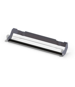 Bobrick 262-130 - manufacturer product image