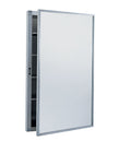 GAMCO G-397 exact manufacturer product image