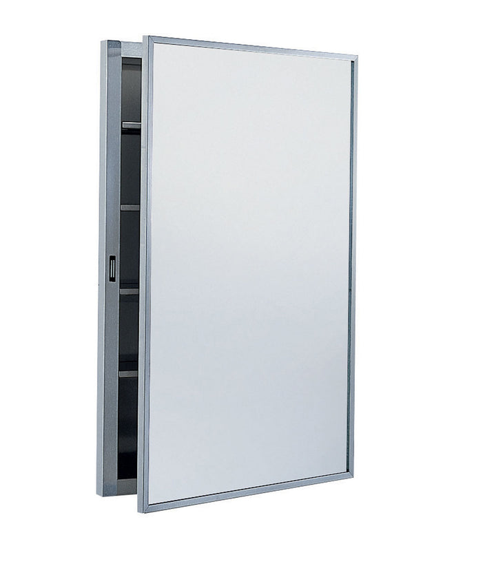 GAMCO G-397 exact manufacturer product image