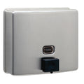 Bobrick 818615 - manufacturer product image