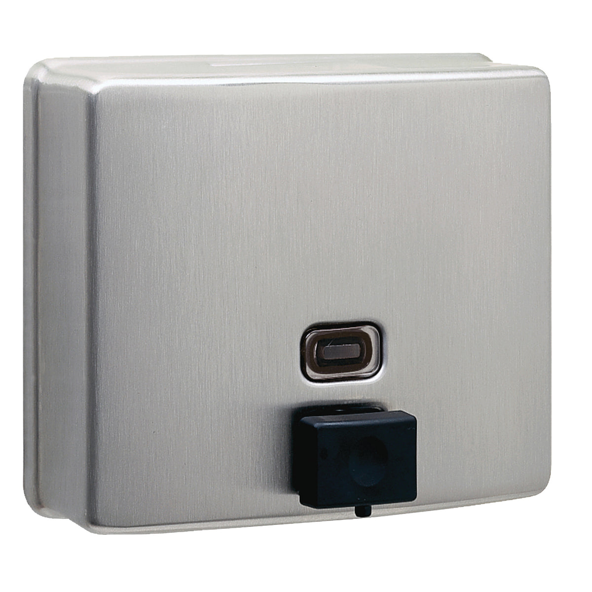 Bobrick 818615 - manufacturer product image