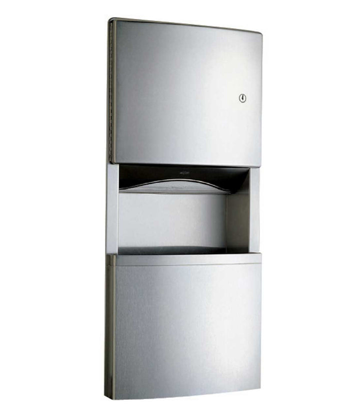 Bobrick B-4369-134 LinerMate for ConturaSeries B-4369, B-43699 — product view